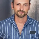 Konstantin Podprugin