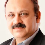 आकाश खुराना