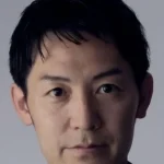 尾関伸嗣