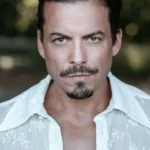 Roman Boeer de Garcez