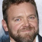 Matt Damon