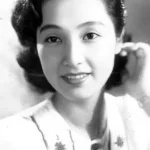 高峰三枝子