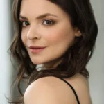 Antonia Catharina Düwel