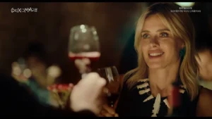 (Des)controle – Trailer Oficial