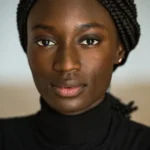 Marie-Madeleine Sarr