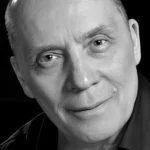 Александр Филиппенко