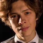 Петро Ніньовський