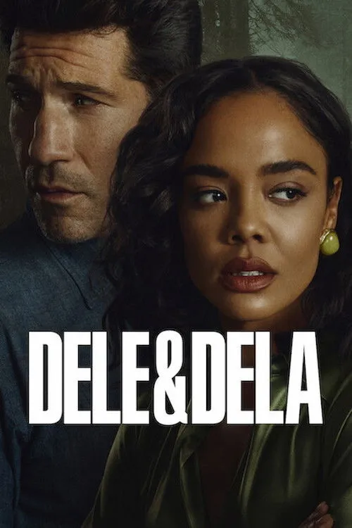 Dele & Dela
