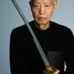 三木のり平