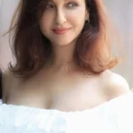 Saumya Tandon
