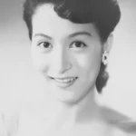 三條美紀