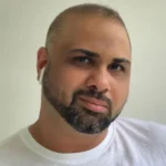 Hassan Chahrour