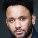 Davíð Þór Katrínarson