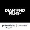 Diamond Films Amazon Channel 