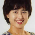 Rina Kawaguchi