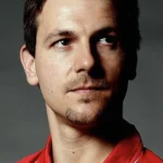 Timo Boll