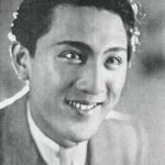 田中春男
