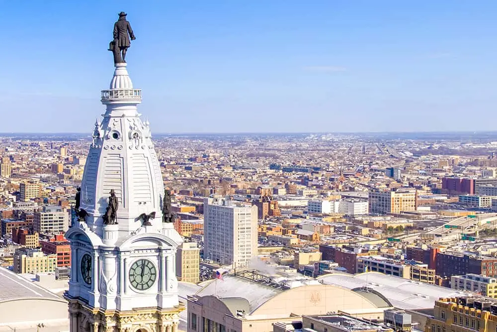 A Influência da Música Brasileira em ‘De Férias com Você’: Análise da Trilha Sonora