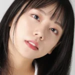 Chiyuki Miura