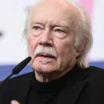 Christiane Felscherinow