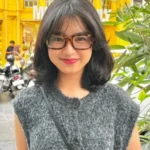 Aqilla Herby