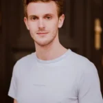 Jakob Pinter