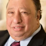 John Catsimatidis