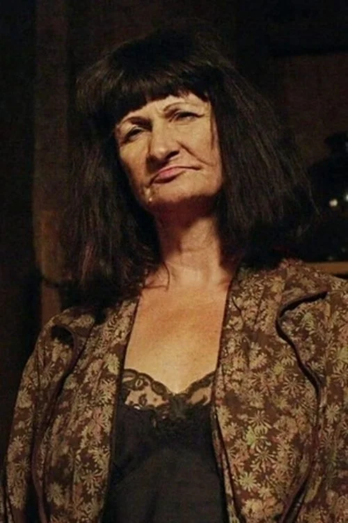 Kathleen Deming