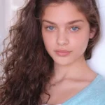 Odeya Rush