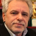 Massimo Veneziano