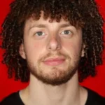 Leontin Slavkov