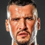 Erkan Sulcani