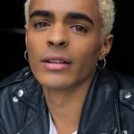 Layton Williams