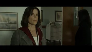 Pânico 7 – Teaser Legendado