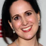 Stephanie D’Abruzzo