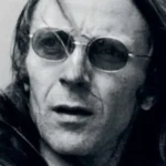 Cristiana Tullio-Altan