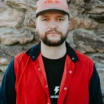 Quinn XCII