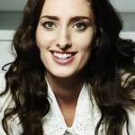 Jessica Knappett