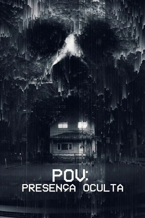 POV: Presença Oculta