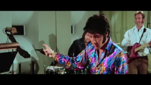 EPiC: Elvis Presley in Concert – Trailer Oficial