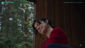 Para Sempre Medo – Trailer Oficial Dublado