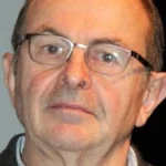 Cristiana Tullio-Altan