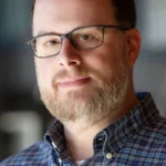 Kimberly Adair Clark