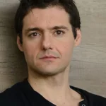 Θάνος Τοκάκης