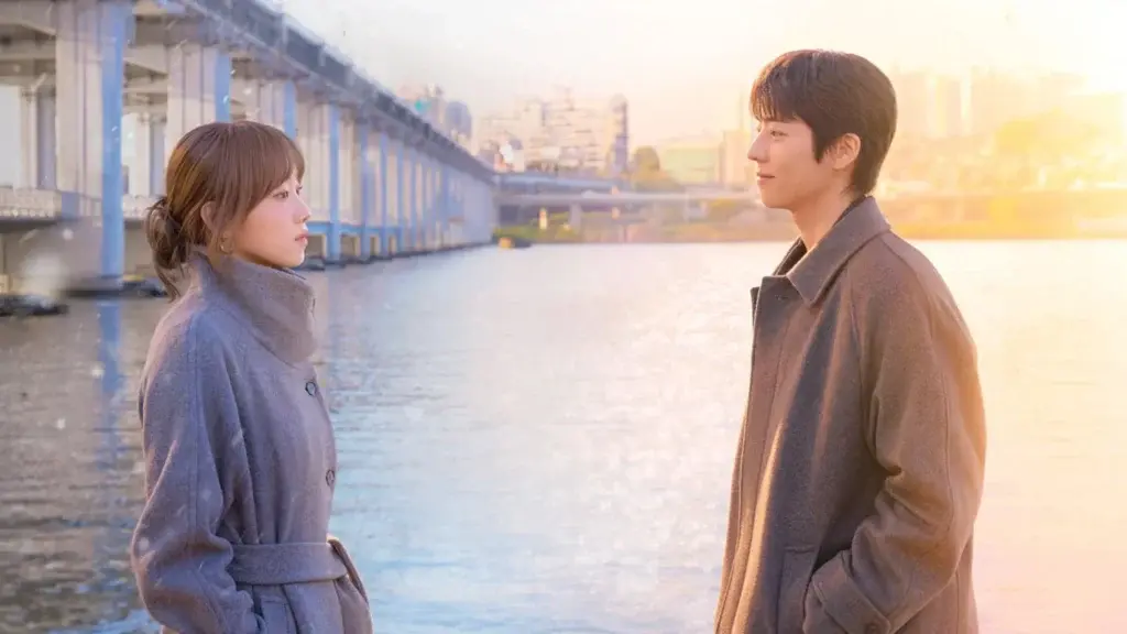 ‘Na Sua Melhor Fase’: Primeiras Impressões do K-Drama do Disney+ que Está Conquistando o Público