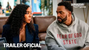 Metas de Relacionamento – Trailer Oficial