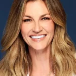 Erin Andrews