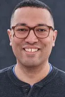 Frankie Cordero