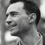 Cristiana Tullio-Altan