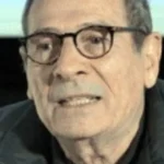 Cristiana Tullio-Altan